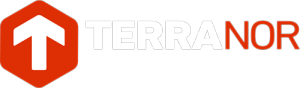 Terranor